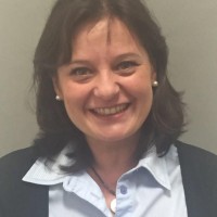 Marzena Dabrowska