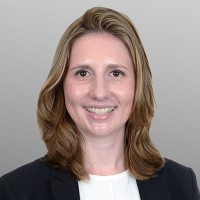 Marina Folz