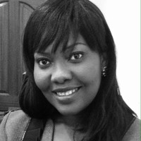 Delwindé Carine Bénazir ILBOUDO