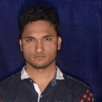 Altamash Nawab