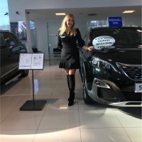 Ulviye Karabağ
