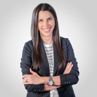 Adriana Velasco