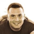 Terry Lindi
