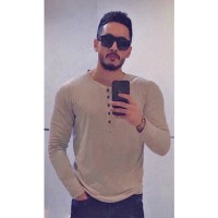 Mohamed Kassem