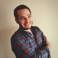 Diego Velasco