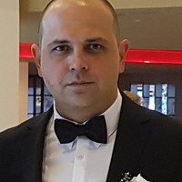 Kemal Çivril