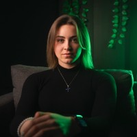 Marilou Gauthier