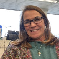 Jean Manahan