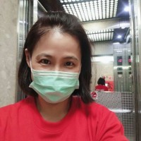 Lydia Tseng