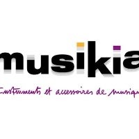 musikia official