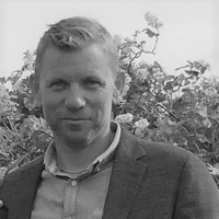 Michael Willumsen