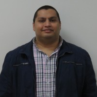Ayman Mansour