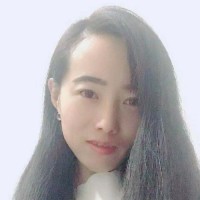 Nancy Liu