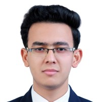 Utkarsh Sah