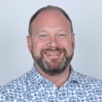 Brian Miller CMKBD, CAPS