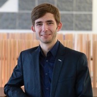 Philip Kaminski