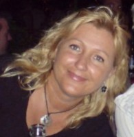 Jannie Knak
