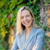 Dr. REBECCA DEVRIES