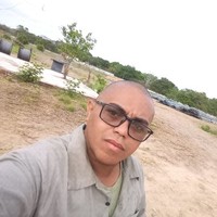 Elson Junior Cesário Guimarães