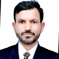 Iliyas Khan