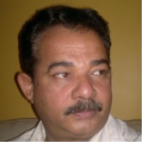 RAJA IFTIKHAR AHMED kayani