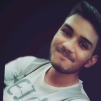 Ajay Dabariya