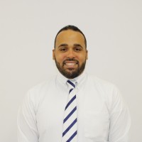 Emmanuel Santos