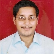 Pankaj Kumar