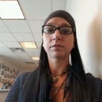 Karen Leffler