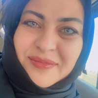 Riham R. Meabed , Bsc , Msc