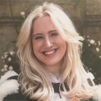 Emily Hyde