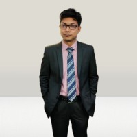 Md. Shamsujjaman Khan