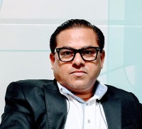 Vibhas Kumar