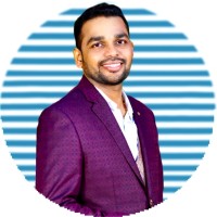 Seshadri Vishwanatham
