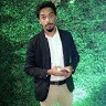 Ashish Salvi