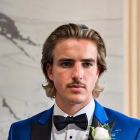Aiden Buendorf