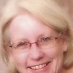 Debra M Brophy Mba, Rn-Bc, Ccm