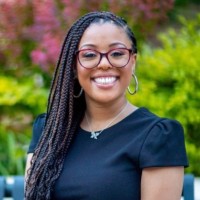 La'Neice Littleton, Ph.D.