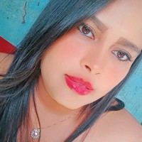 Jeisa Almeida