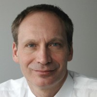 Marek Piorkowski