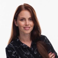 Andrea Novakova