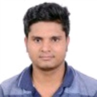 Sachin Yadav