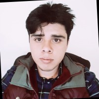Iván Serrano
