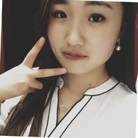 Gena Cao