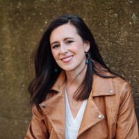 Kate Maroney