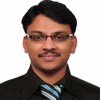 Sheik Abdullah