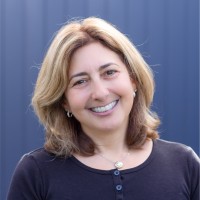 Tamara Cohen