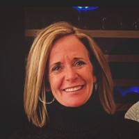 Judy Schneider