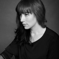Marilyne Baril