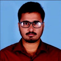 Kasarla Anil